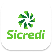 sicredi