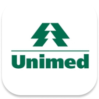 unimed